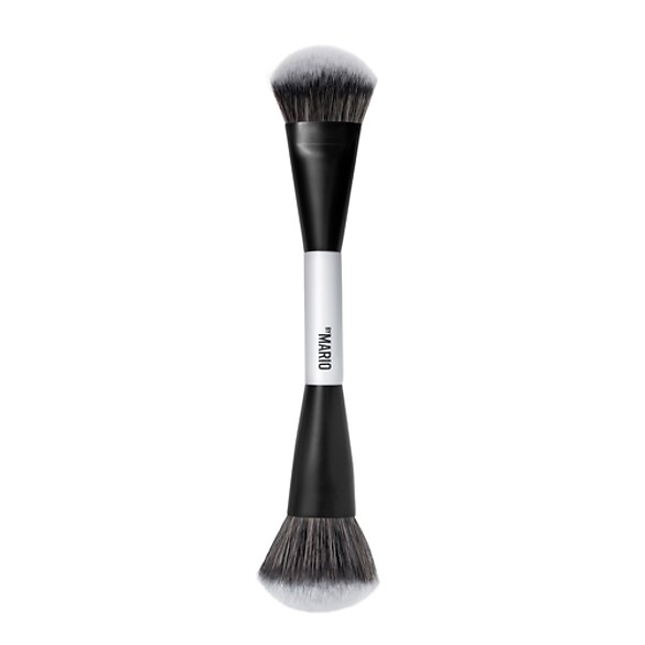 F4 Brush - Foundation-Pinsel, MAKEUP BY MARIO